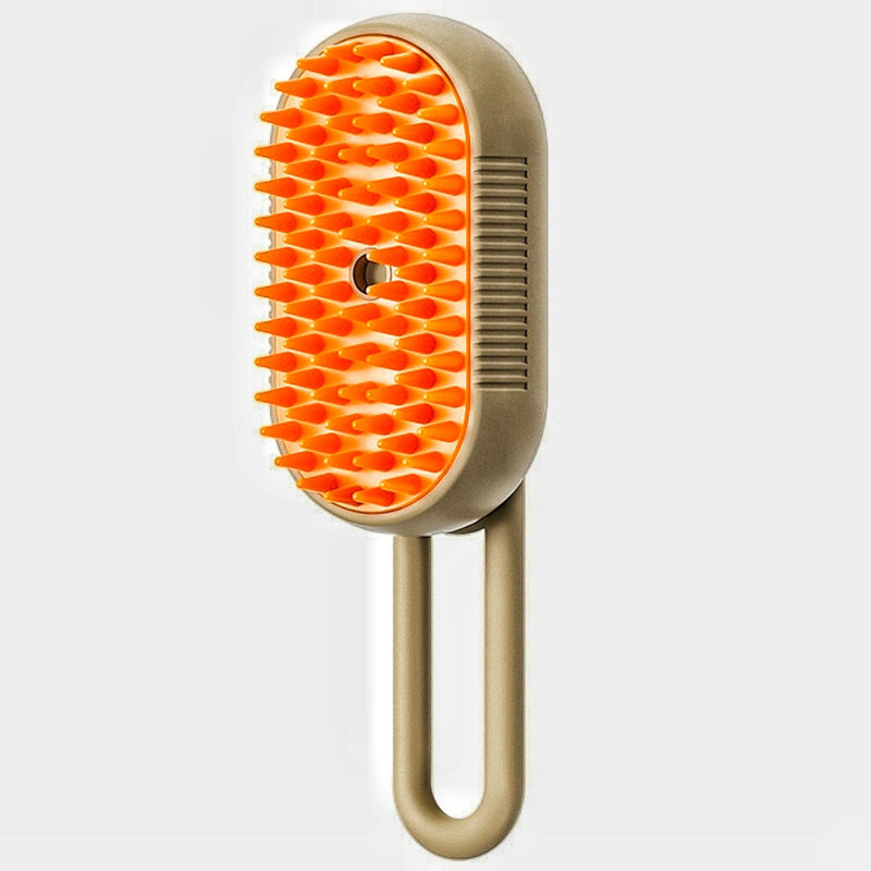 Multi-Function Steam Pet Groomer™
