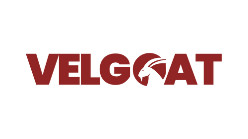 Velgoatproducts