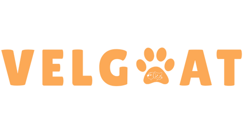 Velgoatproducts