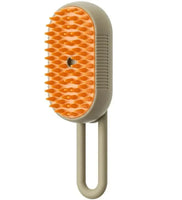 Multi-Function Steam Pet Groomer